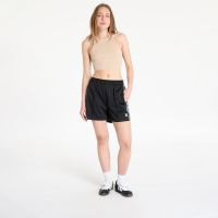 adidas Firebird Short Black S