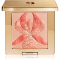 Sisley L'Orchidee Рум'яна з ефектом сяйва Corail 15 гр