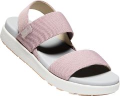 Women's Keen Elle Backstrap Sandals