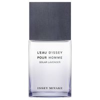 Issey Miyake POUR HOMME LAVENDER toaletní voda 50 ml