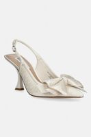 Steve Madden Lodičky Steve Madden Neasa