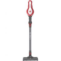 Hoover HF122GPT011 - Tyčový vysavač 2v1
