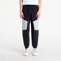Spodnie dresowe Columbia Tech™ Spacer Knit Pant Black/ Columbia Grey S