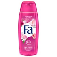 Fa gel za tuširanje - Shower Gel - Pink Passion