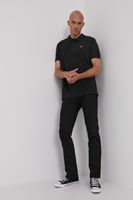 Levi's Polo tričko Levi's