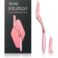 Wilkinson Sword Intuition Dermaglow britva za obrve