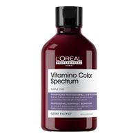 L'Oréal Professionnel Paris sampon -  Serie Expert Vitamino Color Spectrum Neutralising Shampoo