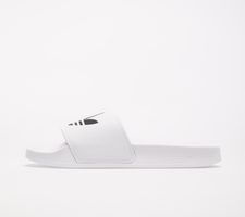 Sneakers adidas Adilette Lite Ftwr White/ Core Black/ Ftwr White EUR 38