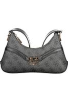 Torebka damska na ramię Guess