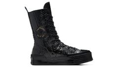 Converse Chuck 70 Plus XHi Leather
