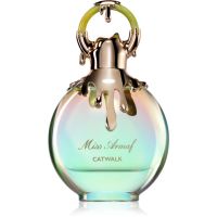 Armaf Miss Armaf Catwalk parfemska voda za žene 100 ml