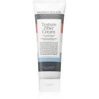 Waterclouds Texture Fiber Stylingcreme 125 ml