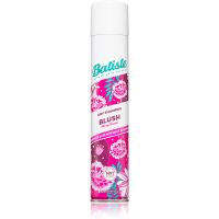 Batiste Blush освежаващ сух шампоан 350 мл.