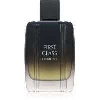 Etienne Aigner First Class Executive тоалетна вода за мъже 100 мл.