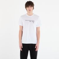 T-shirt Calvin Klein Jeans Ss 30S Eu Wholesale Tee White S