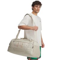 Under Armour Undeniable 5.0 Duffle MD Khaki Base/ City Khaki/ City Khaki Universal
