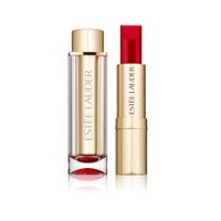 Estée Lauder Pure Color Love Matte  rtěnka - 310 Bar Red