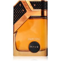 Rave Marconi parfumovaná voda unisex 100 ml