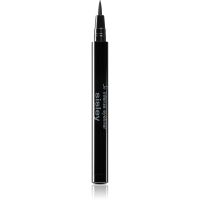 Sisley So Intense Eyeliner mit intensiver Farbe Farbton Black 1 ml