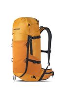 Sports backpack Hannah ARROW 30 inca gold