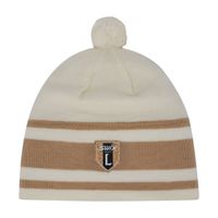 Čepice Swix Tradition Light Beanie accessories M/L