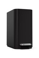 Simplehuman coș de gunoi Slim Step 5 L