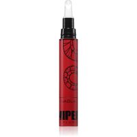 NABLA Cosmetics Viper odżywczy balsam do ust do zwiększenia objętości 4 ml