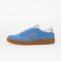 Sneakers Reebok Club C 85 Essentialblue/ Chalk/ Gum EUR 43