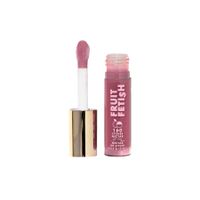 Milani Lippenpflege - Lip Oil Fruit Fetish - 160 Lychee Nectar