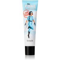 Benefit The POREfessional Lite Primer primer za smanjenje pora 22 ml