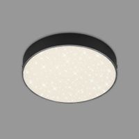 STROPNÉ LED SVIETIDLO, 21,2/3,6 cm