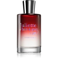 Juliette has a gun Lipstick Fever Eau de Parfum für Damen 100 ml