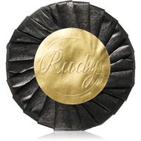 Rudy - Le Maioliche Lavender tuhé mýdlo 100 g