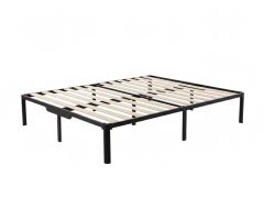 Cadru de pat Dormeo Simplicity