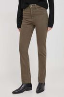 Pepe Jeans Rifle Pepe Jeans Tessa