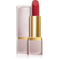 Elizabeth Arden Lip Color Matte luxuriöser, pflegender Lippenstift mit Vitamin E Farbton 108 Statement Red 3,5 g