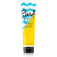 Bumble and bumble Surf Styling Leave In bezoplachová starostlivosť pre plážový efekt 150 ml