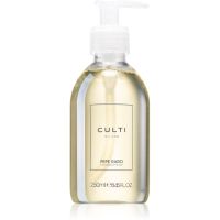 Culti Pepe Raro Hand & Body Lotion săpun lichid parfumat pentru maini si corp unisex 250 ml