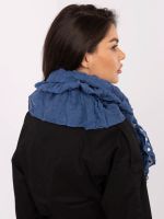 Banna-AT-CH-S-893.70P-dark blue