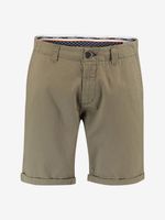 O'Neill LM Stevens Chino Shorts Grün