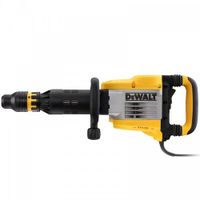 Bourací kladivo SDS-Max 13kg DeWALT D25951K