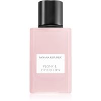 Banana Republic Peony & Peppercor парфумована вода унісекс 75 мл