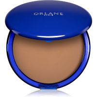 Orlane Bronzing Pressed Powder kompakt bronz púder árnyalat 23 Soleil Bronze 31 g