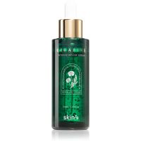 Skin79 Cica Pine intenzivně regenerační sérum 50 ml