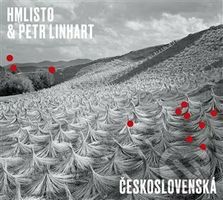 Hmlisto: Československá - Hmlisto