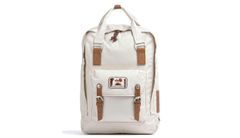 Plecak Donut Macaroon Dreamwalker Offwhite