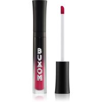 Buxom FULL ON™ PLUMPING LIQUID LIPSTICK MATTE szminka w płynie z matowym wykończeniem odcień Berry Babe 3.5 ml