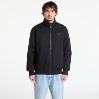 Φούτερ adidas 90S Alternative Sport Reversible Polar Fleece Firebird Jacket Black/ Carbon S