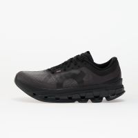Sneakers On W Cloudflow 5 Black/ Black EUR 39