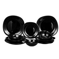 Boxxx JEDÁLENSKÝ SERVIS sklo